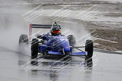 media/Nov-15-2025-CalClub SCCA (Sat) [[7bfa5a7151]]/Qualifying/Group 6/